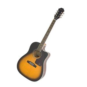 1563867937841-27.Epiphone, Acoustic-Electric Guitar, AJ-220SCE -Vintage Sunburst EE2SVSNH3 (3).jpg